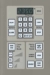Skutt KM 1027 - KM1027