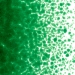 Kelly Green Transparent, Frit, Fusible - 001145-0001-F-P001