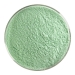 Kelly Green Transparent, Frit, Fusible - 001145-0001-F-P001