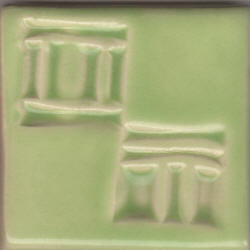 Key Lime 