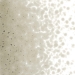 Khaki Transparent, Frit, Fusible - 001439-0001-F-P001