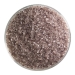 Khaki Transparent, Frit, Fusible - 001439-0001-F-P001