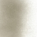 Khaki Transparent, Frit, Fusible - 001439-0001-F-P001
