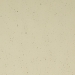 Khaki Transparent, Thin-rolled, 2 mm, Fusible, 17 x 20 in., Half Sheet - 001439-0050-F-HALF