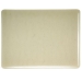 Khaki Transparent, Thin-rolled, 2 mm, Fusible, 17 x 20 in., Half Sheet - 001439-0050-F-HALF