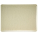Khaki Transparent, Thin-rolled, 2 mm, Fusible, 17 x 20 in., Half Sheet - 001439-0050-F-HALF