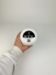 Krispy Mug Form - MMC1471652