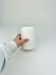 Krispy Mug Form - MMC1471652
