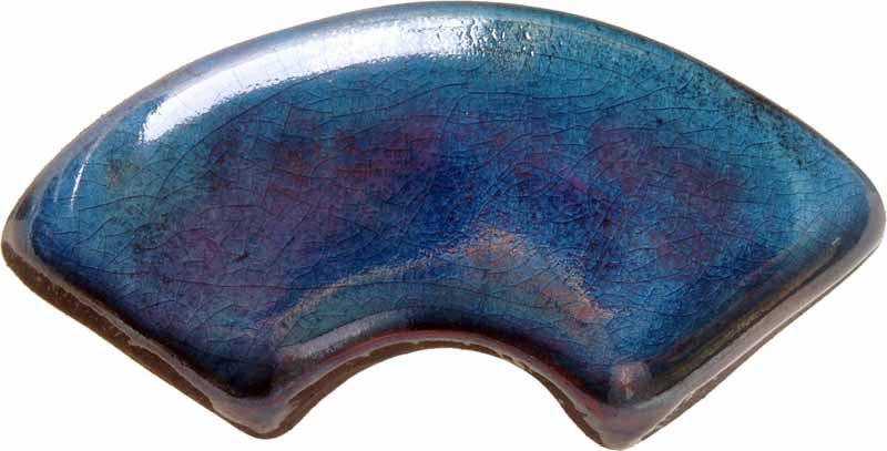 LAPIS                           2 