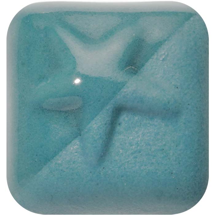 LIGHT TEAL 