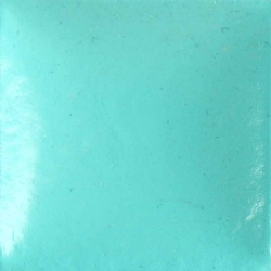 LIGHT TURQUOISE 