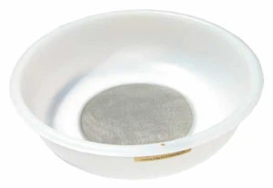 Lab Sieve LCC Plastic Laguna lab sieve, LCC plastic lab sieve, ceramic glaze sieve, pottery sieve, glaze sieve, plastic glaze sieve, ceramic sieve, pottery glaze strainer, glaze strainer, stainless steel screen sieve, Laguna sieve, ceramic glaze filtering, glaze mixing sieve, pottery supplies, 30 mesh sieve, 40 mesh sieve, 60 mesh sieve, 80 mesh sieve, 100 mesh sieve, 120 mesh sieve, 150 mesh sieve, 200 mesh sieve