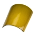 Lamp Bender Conic - 008740-MOLD-M-EACH