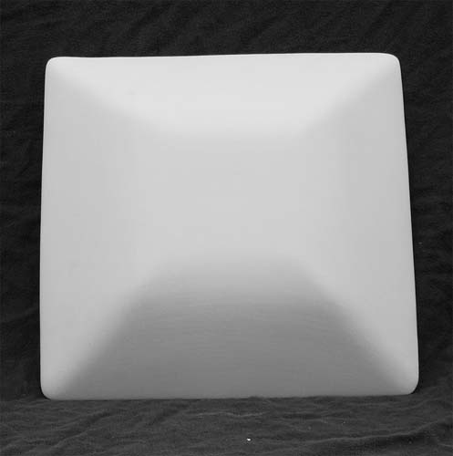 Lamp Shade 