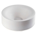 Large Cone Bowl, 11.5" - 008975-MOLD-M-EACH