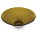 Large Cone Bowl, 11.5" - 008975-MOLD-M-EACH