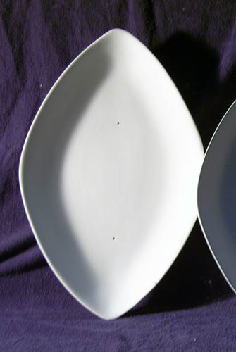 Large Diamond Tray 