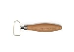 Large Multi-function Titanium-Fused Pro Trimming Tool with Packaging 