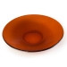 Large Round Slumper, 15 in. (381 mm) - 008628-MOLD-M-EACH