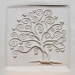 Large Square #66. Tree of Love - MKM-SSL-066