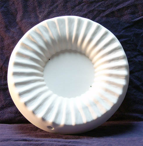 Large Sunburst 
