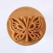 Large round Bu... - MKM-Scxl-016