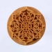 Large round Do... - MKM-Scxl-010