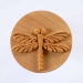 Large round Dr... - MKM-Scxl-017