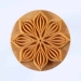 Large round Po... - MKM-Scxl-026