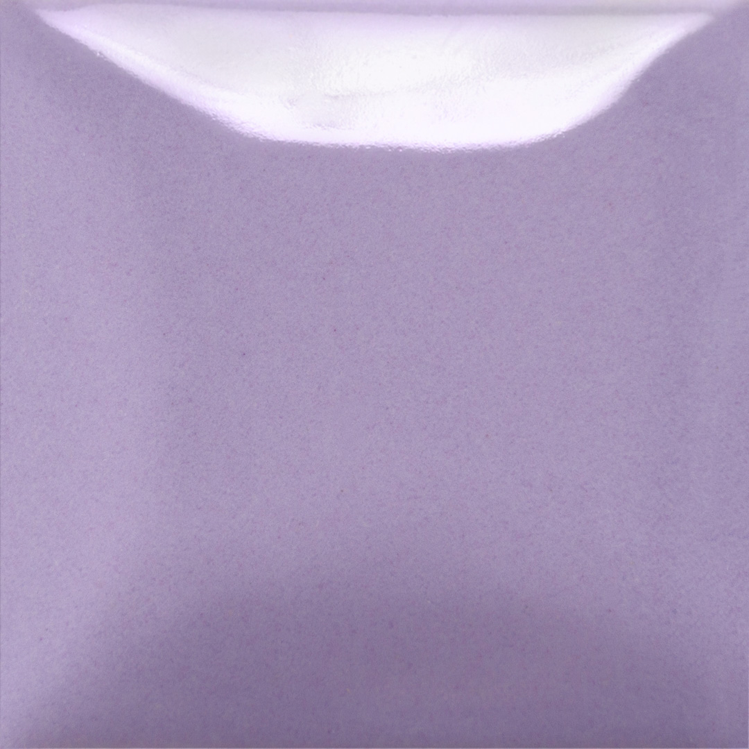 Lavendear 
