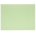 Leaf Green, Dbl-rolled - 001217-0030-05x10