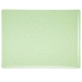 Leaf Green, Dbl-rolled - 001217-0030-05x10