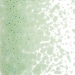 Leaf Green Transparent, Frit, Fusible - 001217-0001-F-P001