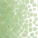 Leaf Green Transparent, Frit, Fusible - 001217-0001-F-P001