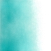 Leaf Green Transparent, Frit, Fusible - 001217-0001-F-P001