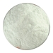 Leaf Green Transparent, Frit, Fusible - 001217-0001-F-P001