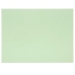 Leaf Green Transparent, Thin-rolled, 2 mm, Fusible, 17 x 20 in., Half Sheet - 001217-0050-F-HALF