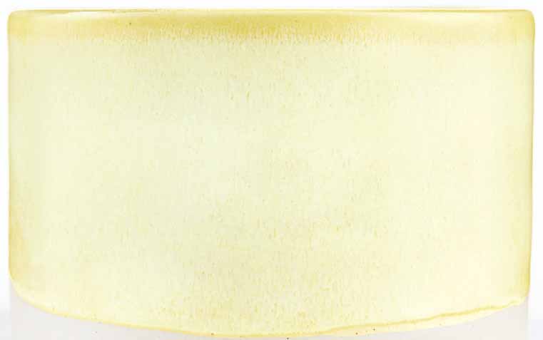 Lemon Drop 