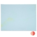 Lemon Lime Green, Dbl-rolled - 001422-0030-05x10