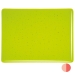 Lemon Lime Green, Dbl-rolled - 001422-0030-05x10