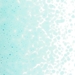 Light Aquamarine Blue Transparent, Frit, Fusible - 001408-0001-F-P001
