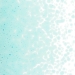 Light Aquamarine Blue Transparent, Frit, Fusible - 001408-0001-F-P001