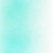 Light Aquamarine Blue Transparent, Frit, Fusible - 001408-0001-F-P001