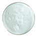 Light Aquamarine Blue Transparent, Frit, Fusible - 001408-0001-F-P001