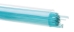 Light Aquamarine Blue Transparent, Stringer, Fusible, by the Tube - 001408-0107-F-TUBE
