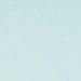 Light Aquamarine Blue Transparent, Thin-rolled, 2 mm, Fusible, 17 x 20 in., Half Sheet - 001408-0050-F-HALF