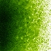 Light Aventurine Green Transparent, Frit, Fusible - 001412-0001-F-P001