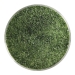 Light Aventurine Green Transparent, Frit, Fusible - 001412-0001-F-P001