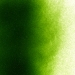 Light Aventurine Green Transparent, Frit, Fusible - 001412-0001-F-P001