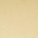 Light Bronze Transparent, Thin-rolled, 2 mm, Fusible, 17 x 20 in., Half Sheet - 001409-0050-F-HALF